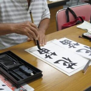 講座画像