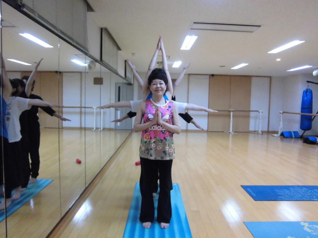 スライダー画像