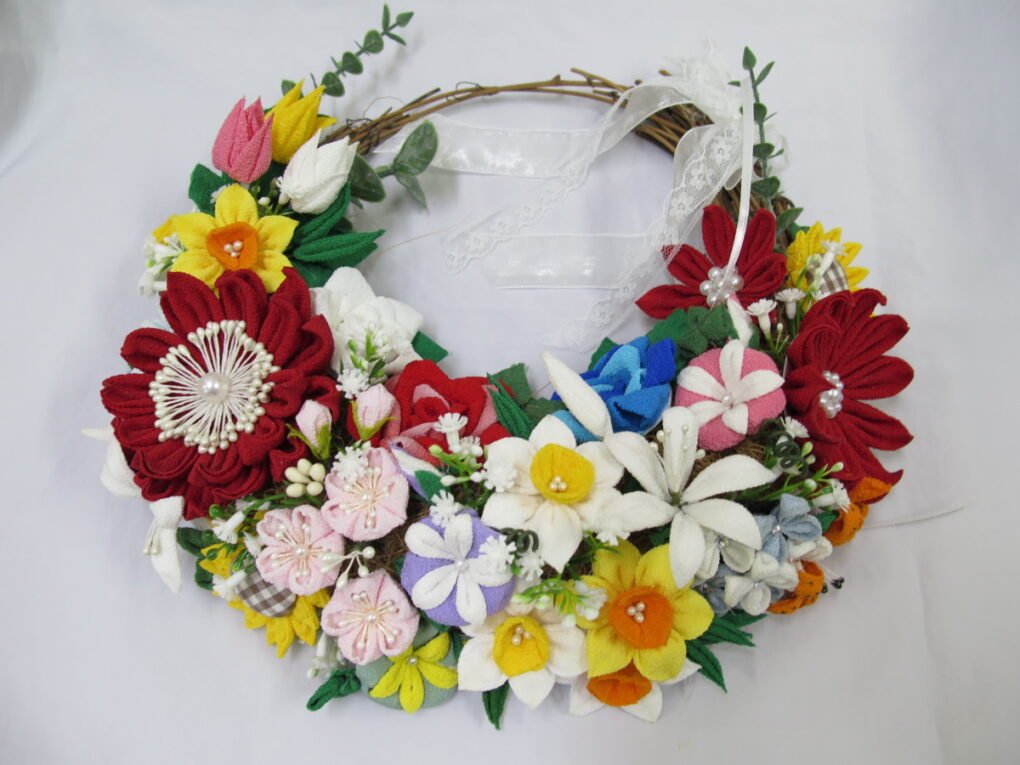 スライダー画像