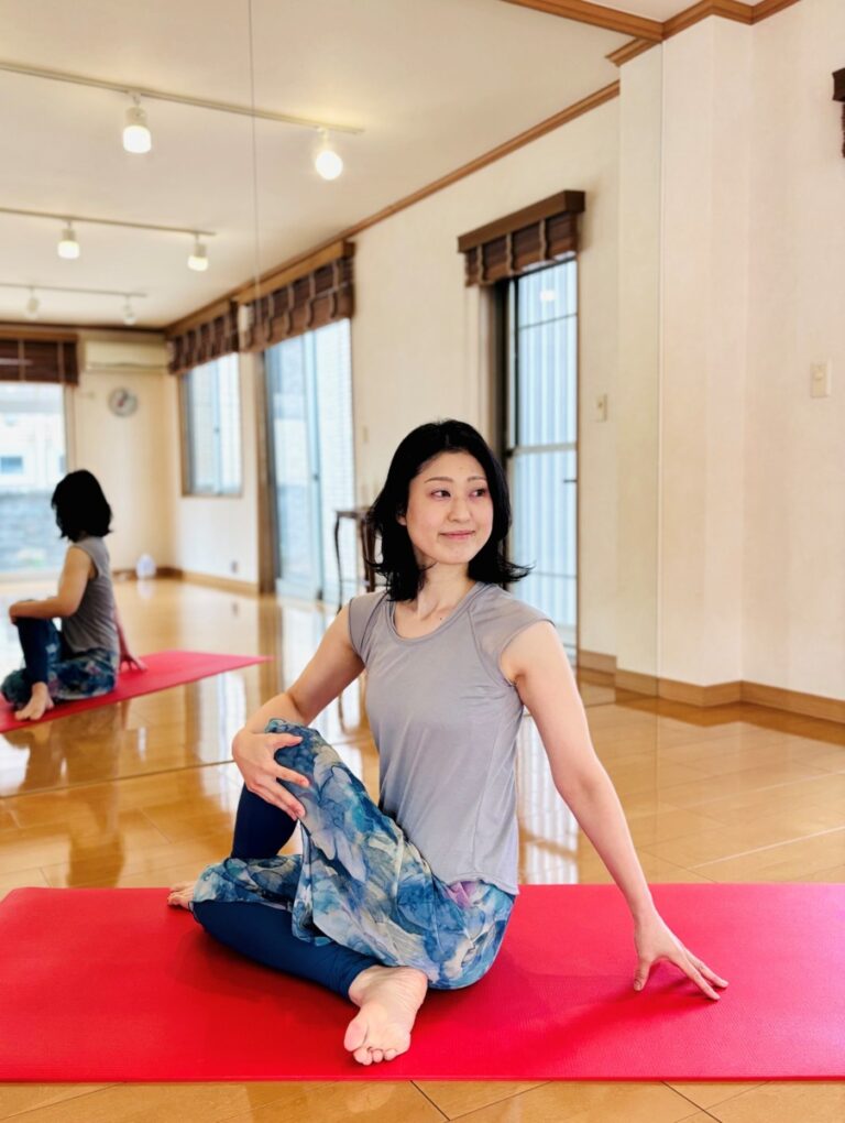 講座画像