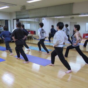 講座画像