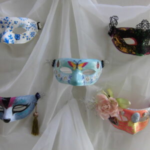 たのしみ絵画［前期］講座画像