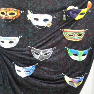 たのしみ絵画［前期］講座画像