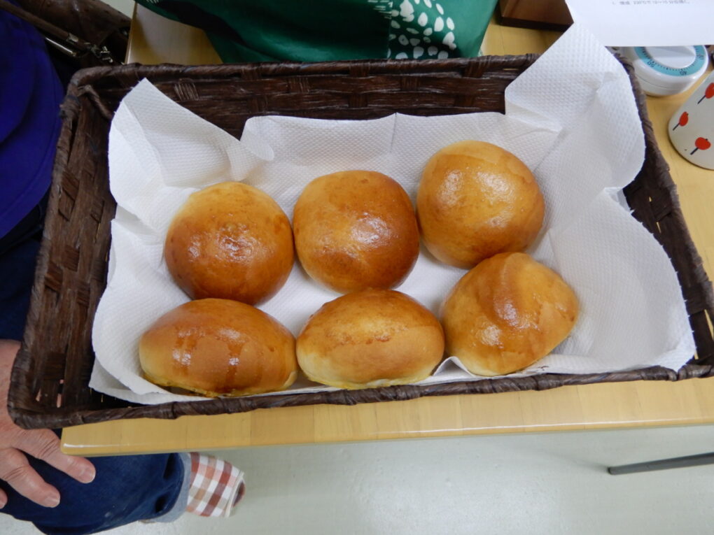 講座画像