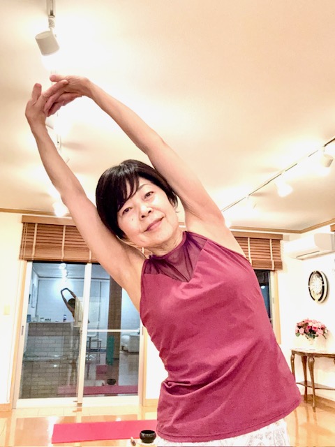講座画像