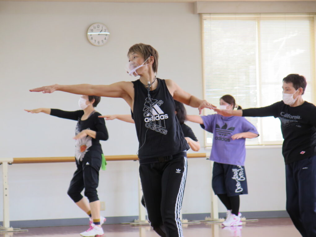 かんたんエアロ